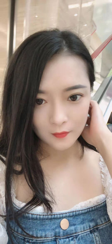 未央十字大波妞